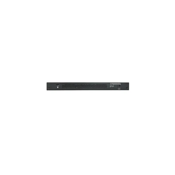 Netgear GS316P 16 Port Gigabit Unmanaged PoE+ Networking Switch – View 4