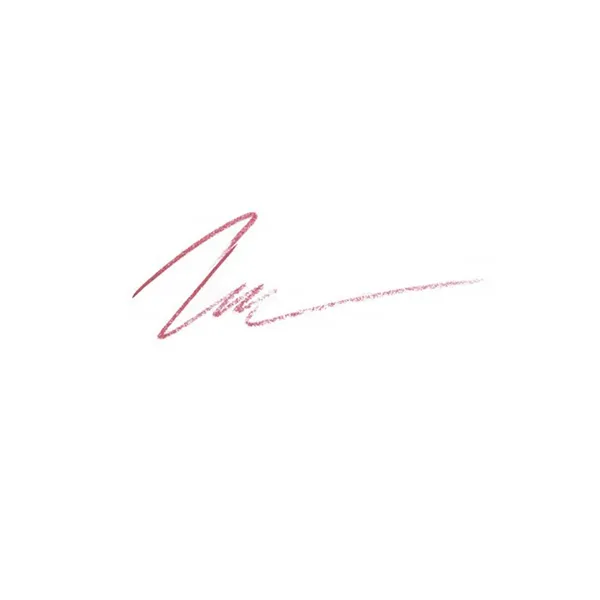 Flormar Pink SL03 Stylematic Easy To Grasp Lip Liner – View 3