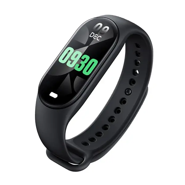 Smarta M8 Smart Band Sports Bracelet Wristband – View 3