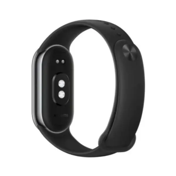 Smarta M8 Smart Band Sports Bracelet Wristband – View 4