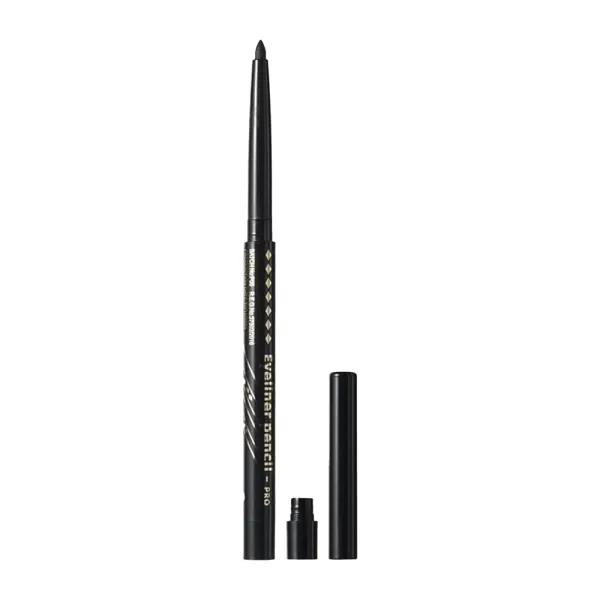 Menow Nude Pencil Kajal Eyeliner  – View 1