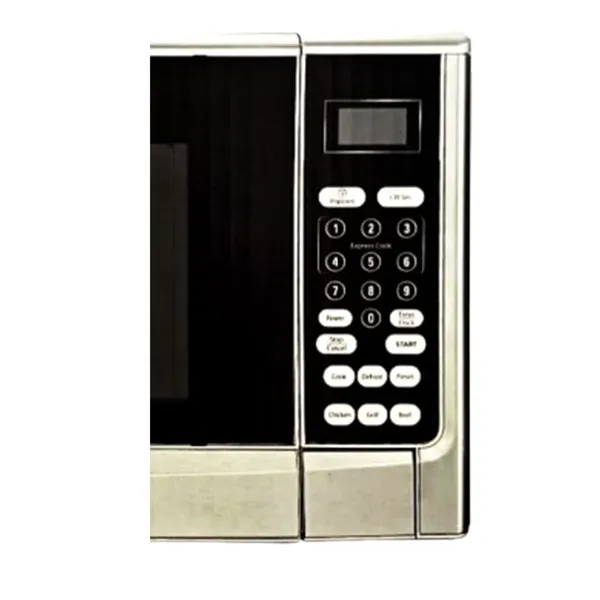 Zaiko D11043AP YZ 43L Digital Grill Microwave Oven – View 3