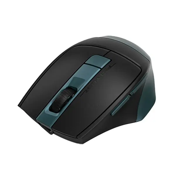 A4TECH FB35CS Fstyler Dual Mode Silent Click Wireless Mouse – View 3