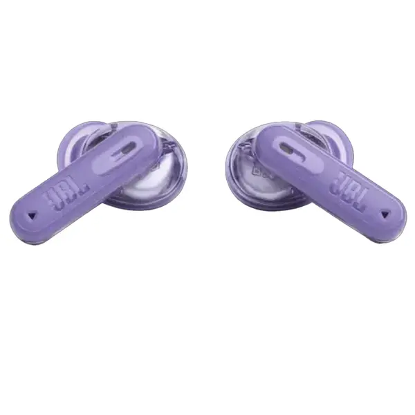 JBL Tune Beam 2 Ghost Edition True Wireless Earbuds – View 4