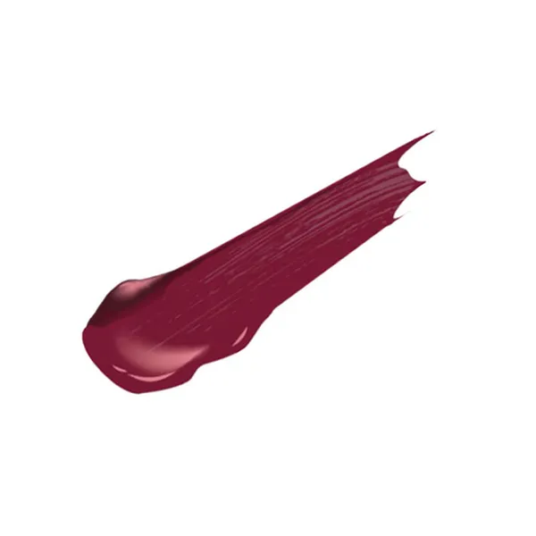 Guerniss GS014 Velvet Matte Smooth color Lipstick – View 3