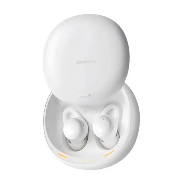 Joyroom Cozydots Series JR-TS2 True Wireless Sleep ANC Earbuds – View 2
