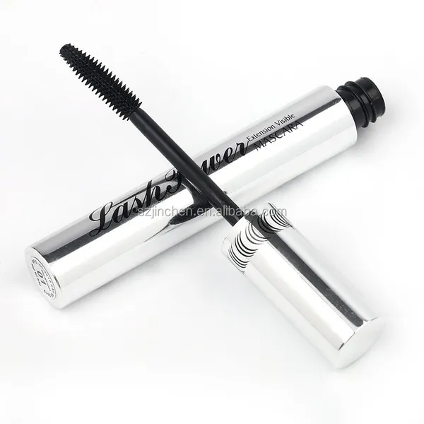 Menow Lash Power Extension Visible Waterproof Mascara – M13005 – View 1