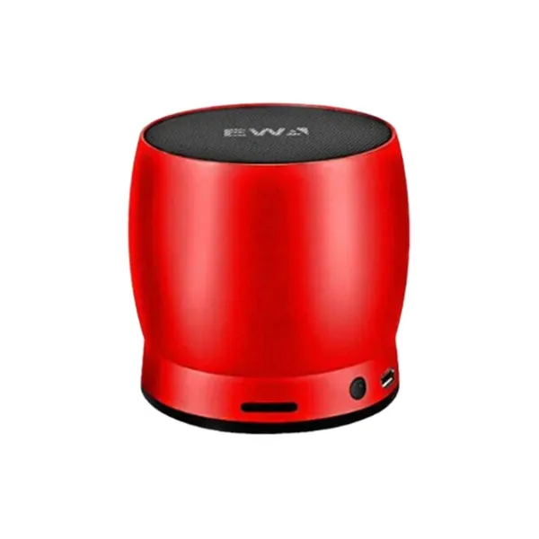 EWA A150 Portable Mini Bluetooth Speaker Wireless Hifi Stereo Strong Bass – View 1