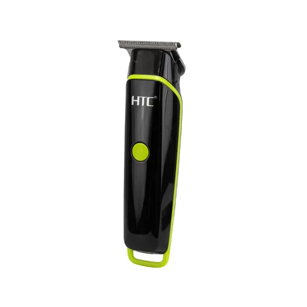 HTC AT-569 Rechargeable Beard & Hair Trimmer – View 2