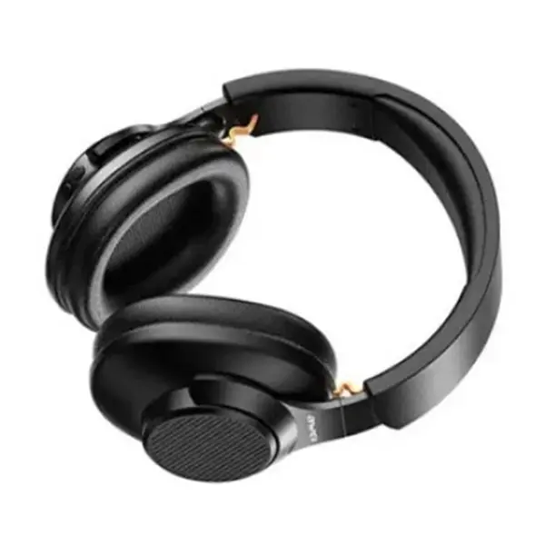 Awei A997BL Stereo Wireless Bluetooth Gaming Headphone – View 3