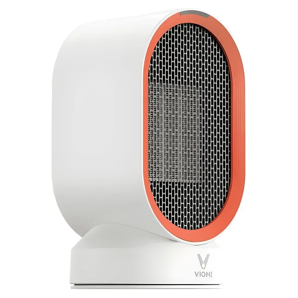 Xiaomi VXNF01 Viomi Mini Room Heater – View 4
