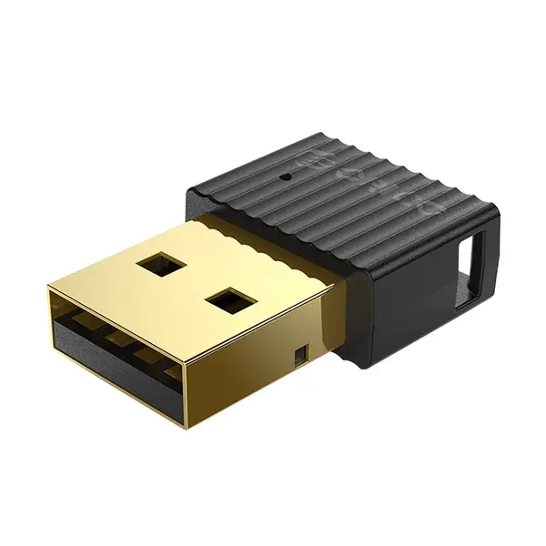Orico BTA-508 USB Bluetooth 5.0 Adapter – View 1