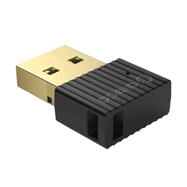 Orico BTA-508 USB Bluetooth 5.0 Adapter – View 2