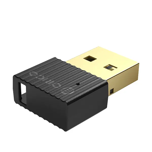 Orico BTA-508 USB Bluetooth 5.0 Adapter – View 3