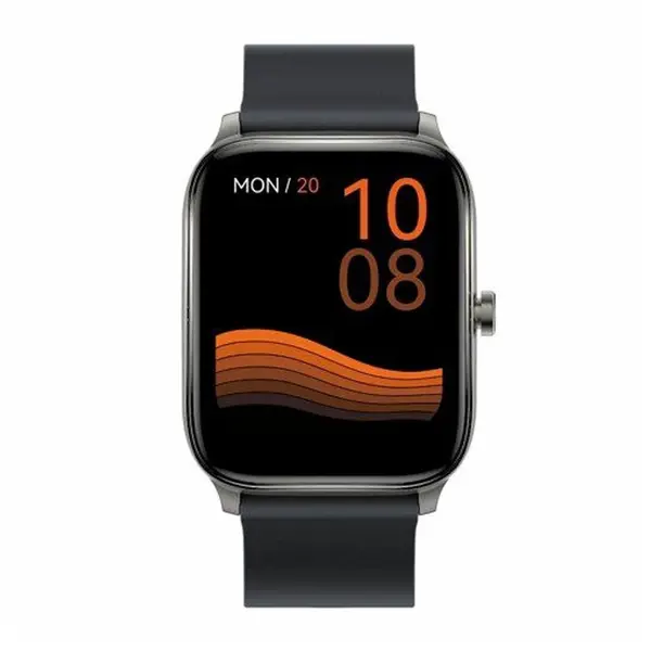 Haylou GSTL S09B Smartwatch Global Version – View 2