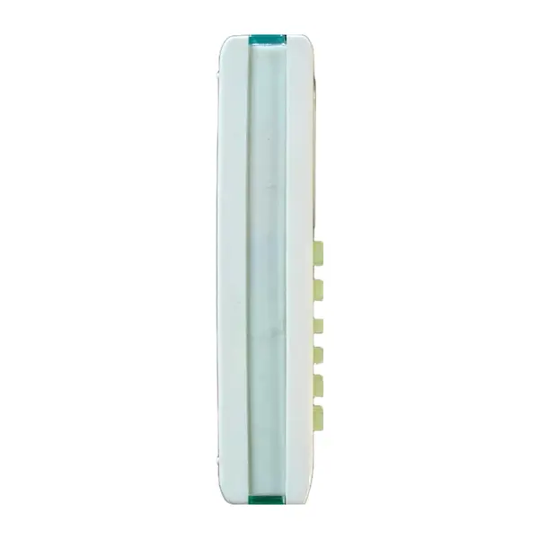 GREE Voltas Onida Godrej Electrolux Split/Window Remote Controller – View 2