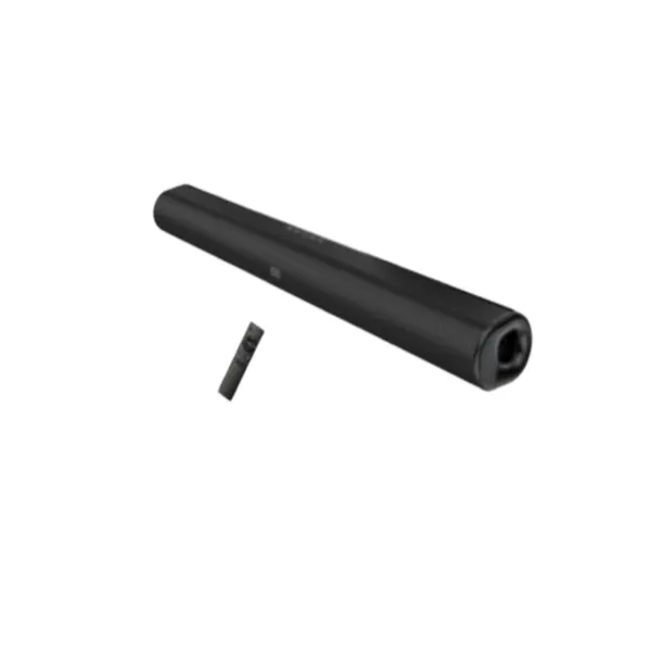 F&D HT-230 40W Bluetooth 5.0 Soundbar  – View 1