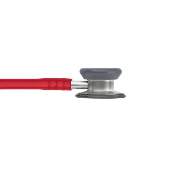 BSMI Classic Pediatric Medical Device Stethoscope – View 3
