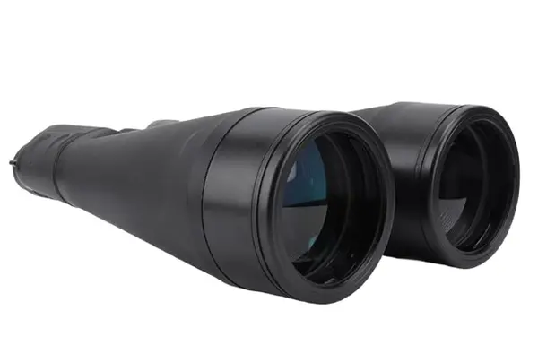Long Range Binoculars 30-260X160 High Power Stargazing Telescope – View 2