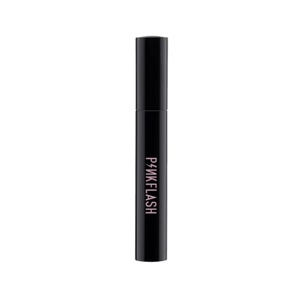PINKFLASH Waterproof Day Mascara E08 – View 1