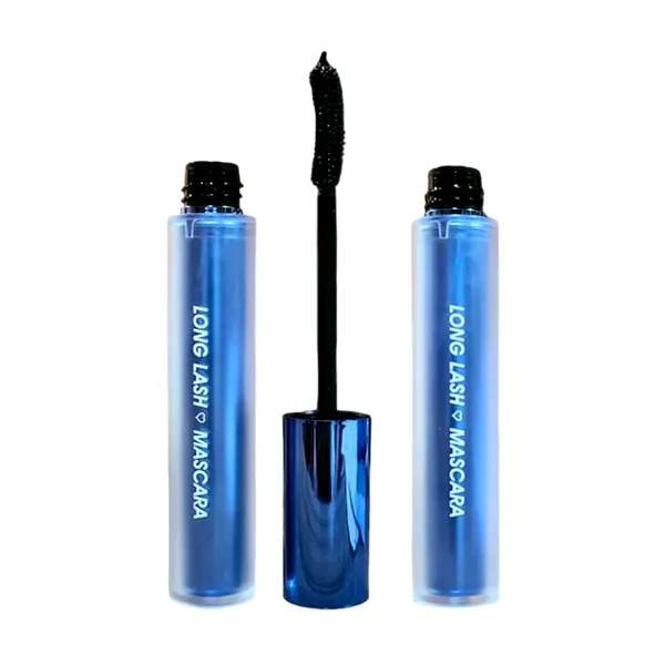 BOB Long Lash Mascara Dense & Slender Volumizing Mascara – View 2