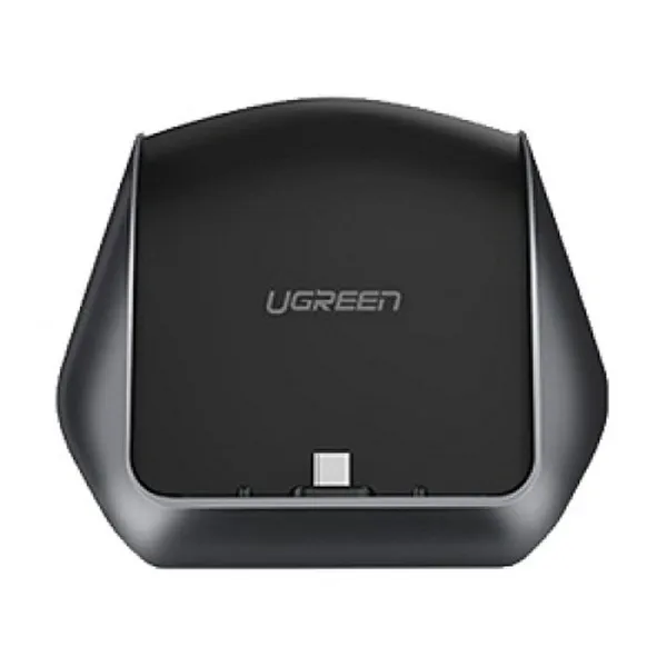 Ugreen 50515 Type C Multifunctional Adapter – View 1