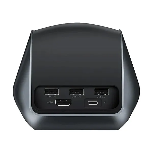 Ugreen 50515 Type C Multifunctional Adapter – View 2
