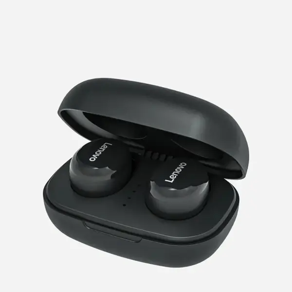 Lenovo H301 Bluetooth 5.0 TWS Wireless Earbuds – View 2