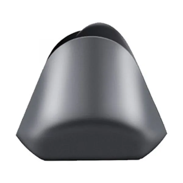 Ugreen 50515 Type C Multifunctional Adapter – View 4