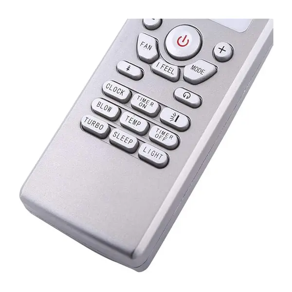 GREE YT1F Suitable for Air Conditioning Remote Control – View 5