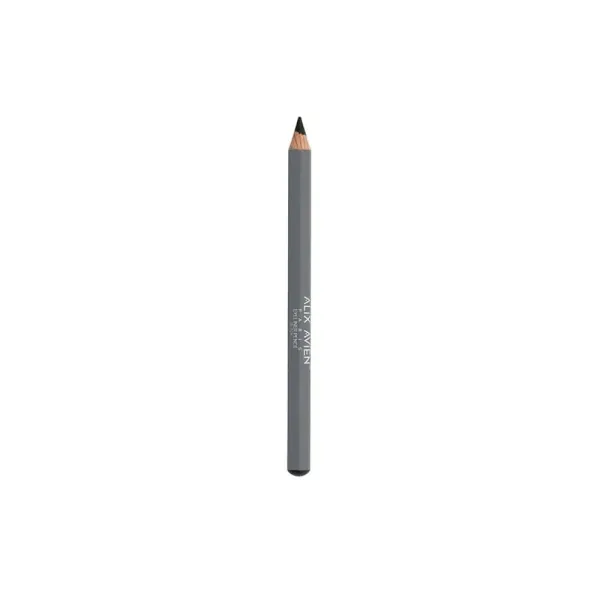 Alix Avien 1.14gm Green Pencil Eyeliner – View 1