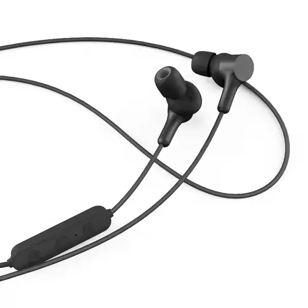 Havit i37 Bluetooth Sports Waterproof Earphone – View 2