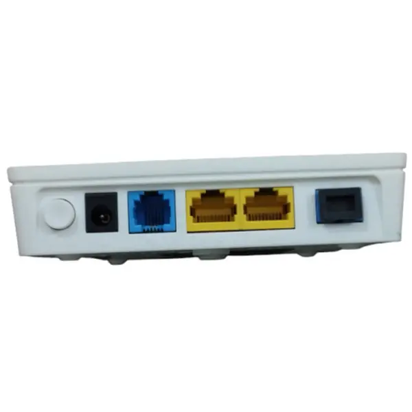 Huawei HG832 Dual Mode XPON 2-Port ONU – View 2