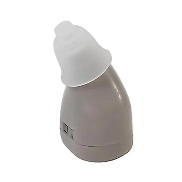 Cimiva JZ-1088H2 Amplifier Audio Phone Rechargeable Invisible hear aid – View 4