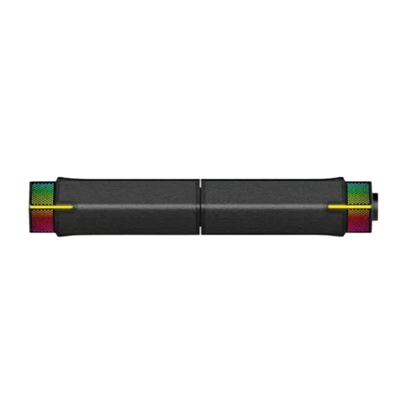 Xtrike Me SK-604 2.0 Soundbar  – View 2