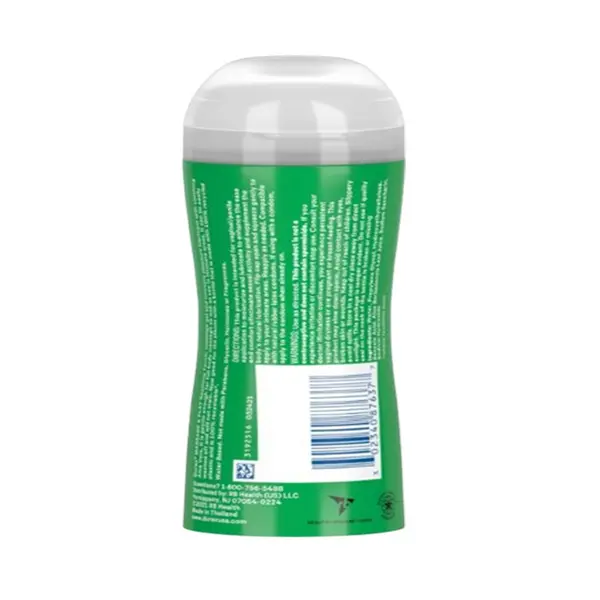 Durex Massage Lube Aloe Vera 200ml – Water-Based – View 2