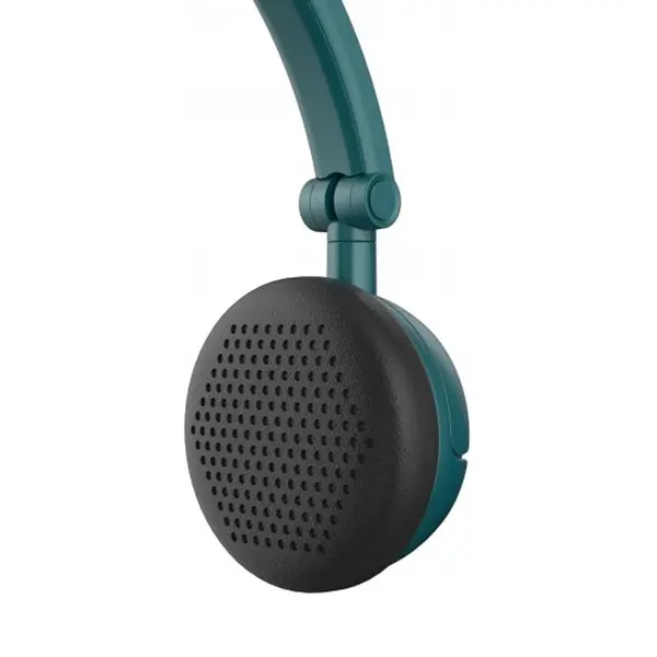 Edifier W675BT Wireless Bluetooth On-Ear Headphone – View 4