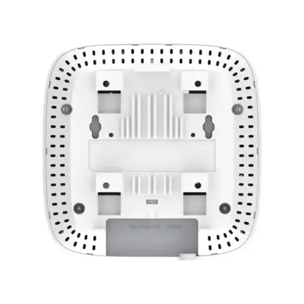 Cambium XV2-21X Indoor Wi-Fi 6 Access Point – View 2