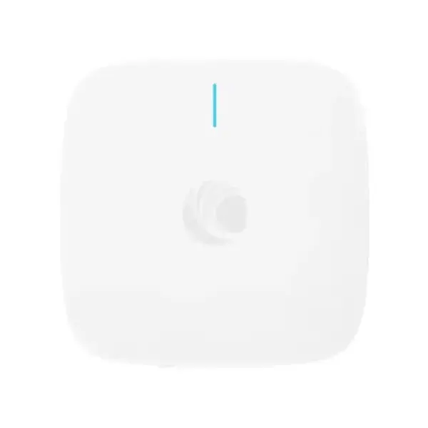 Cambium XV2-21X Indoor Wi-Fi 6 Access Point – View 1