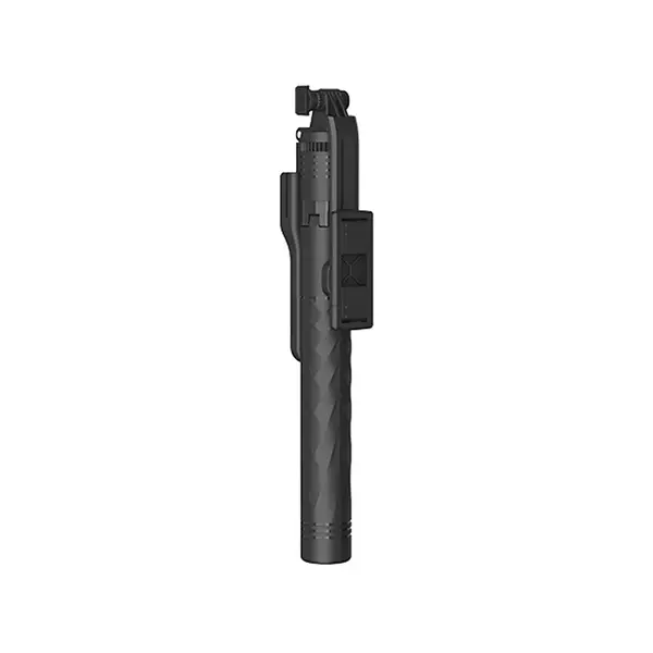 Jmary KT239 Extendable Tripod Camera/Phone Selfie Stick – View 2