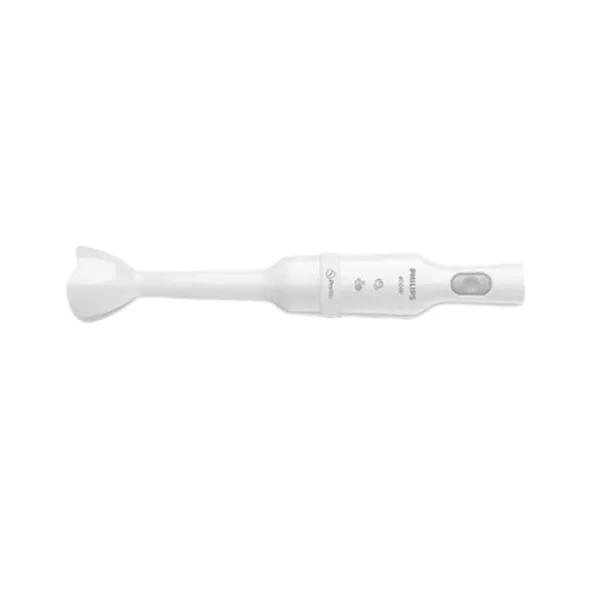 Philips HR2520/00 ProMix 400W Hand Blender  – View 2