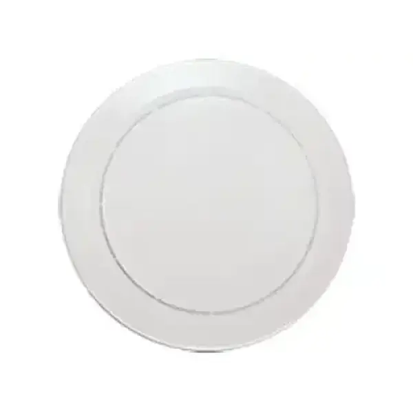 Edgecore ECW5210-L Indoor Dual-Band Access Point – View 2