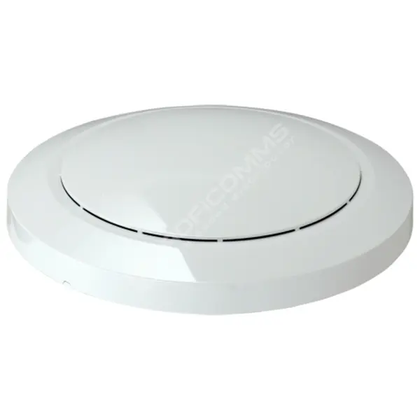 Edgecore ECW5210-L Indoor Dual-Band Access Point – View 1