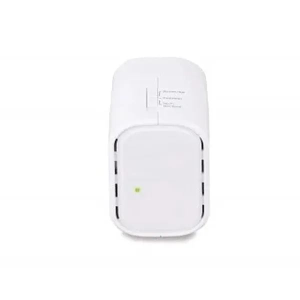 D-Link DIR-505 Wireless N150 Portable 150 Mbps Router – View 2