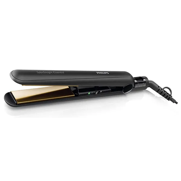Philips HP8309 Multi-temperature Control Hair Straightener For Women – View 1