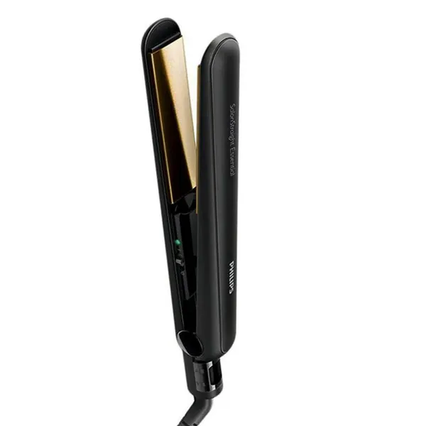 Philips HP8309 Multi-temperature Control Hair Straightener For Women – View 3