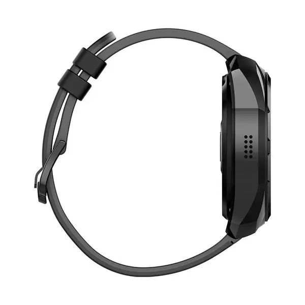 Kingwear KW01 IP68 Multifunctional Smartwatch  – View 4