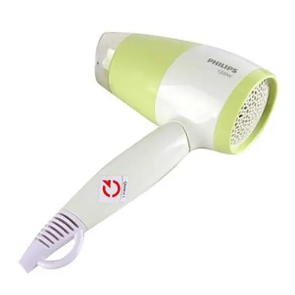 Philips BHC015/00 Essential Care Dry Women Hair Dryer – View 4