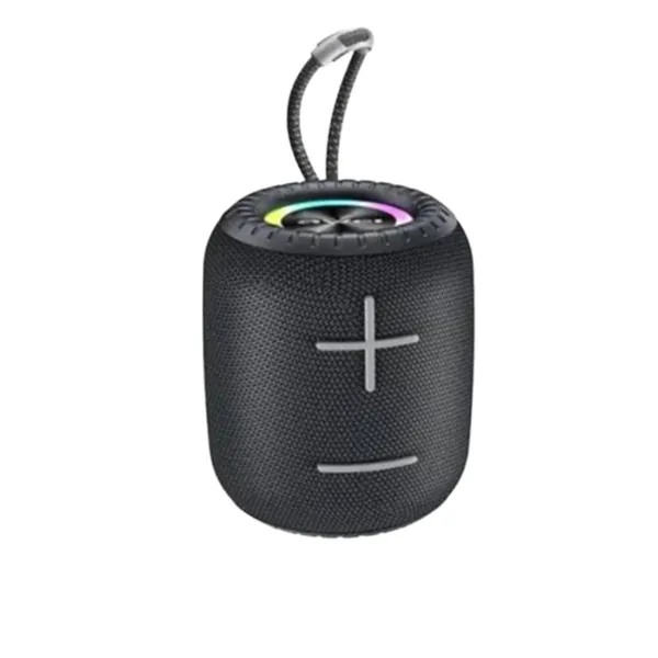 Awei Y526 Portable Wireless Bluetooth Speaker IPX6 Waterproof – View 1