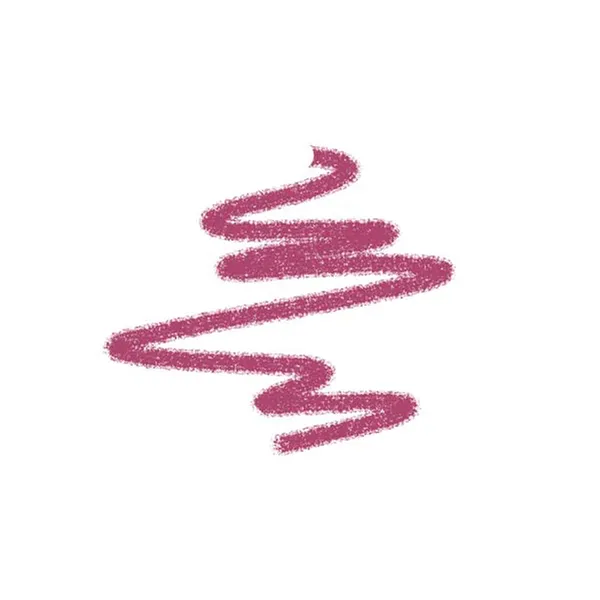 Colormax 05 Satin Glide Lip Liner Pencil Bollywood – View 2